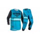 CAMISOLA FLY KINETIC ERA